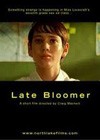 Late Bloomer (2004)2.jpg